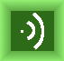 WFXX FM
GEORGIANA, AL
Listen (Quality 7)
Player: (WMP) green