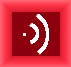 WLRS FM/HD1
SHEPHERDSVILLE, KY
Listen (Quality 3)
Player: (Unknown) red