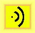 WYDE AM/HD
BIRMINGHAM, AL
Listen (Quality 5)
Player: (Flash Player) yellow