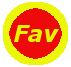 Add WFQY AM to Favorite Stations