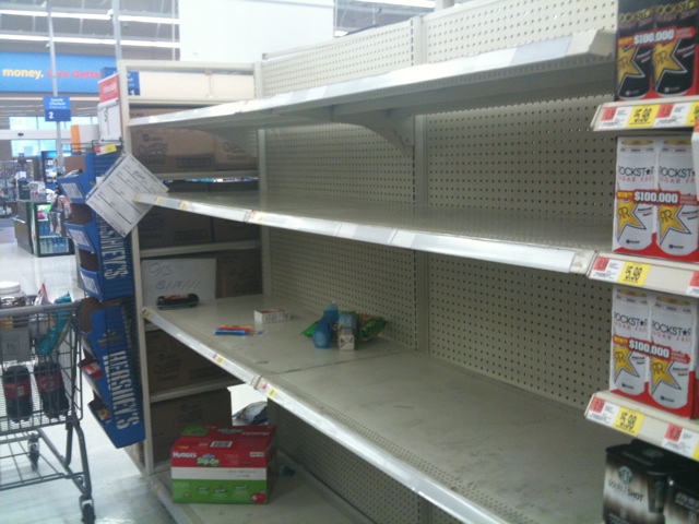 20110827-101451.jpg