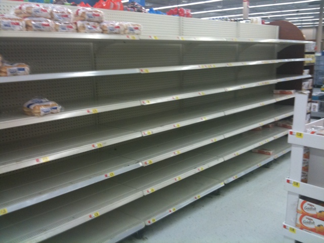 20110827-101621.jpg