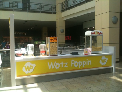 20120616-000048.jpg