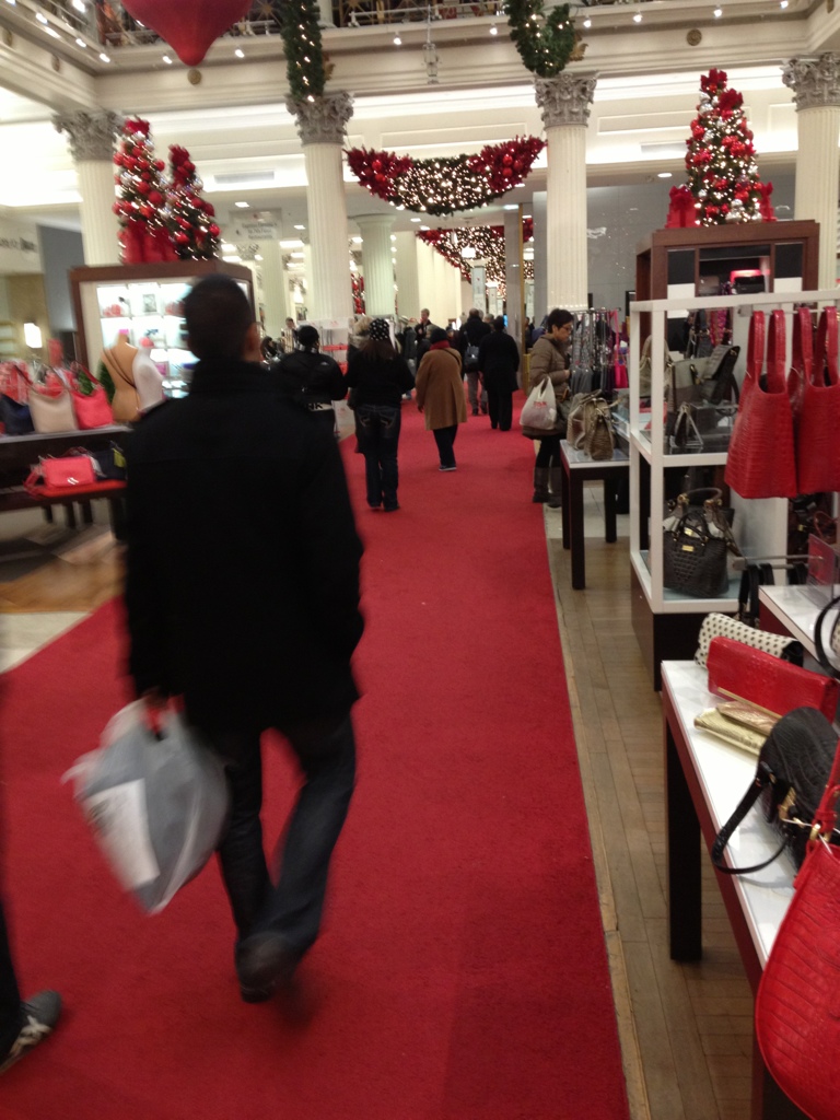 20121227-075235.jpg