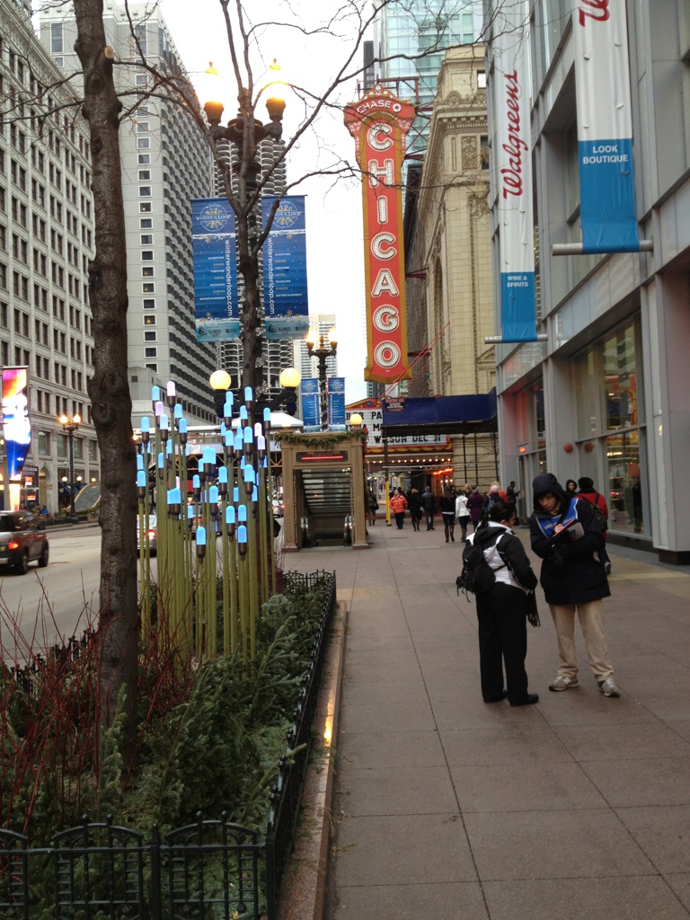 20130108-111233.jpg
