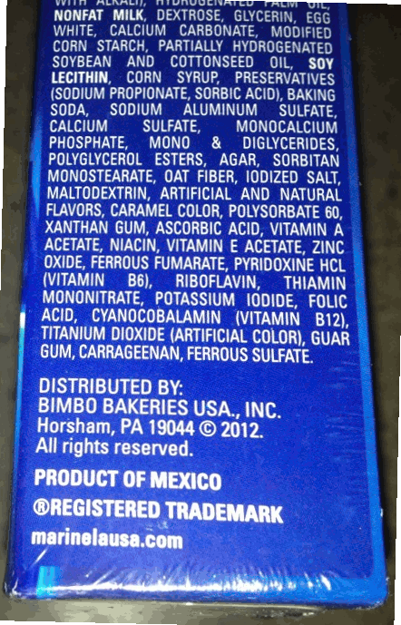 product-de-mexico
