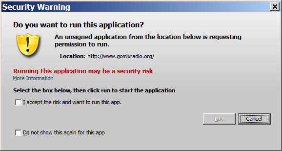 java1