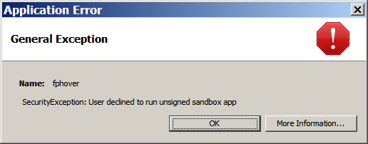 java2