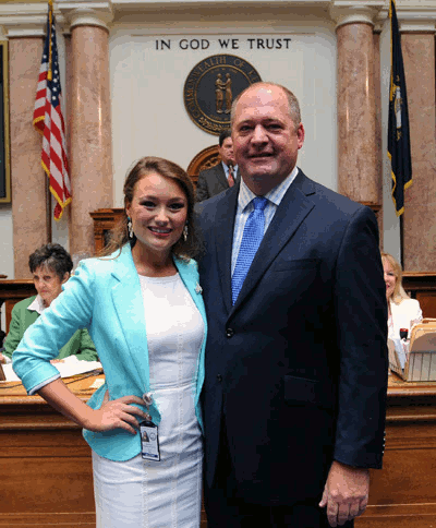 kentuckygop