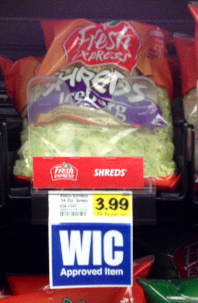 20130921-173850.jpg
