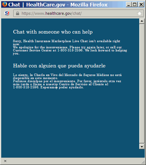 lo-siento