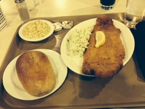 20131108-135351.jpg