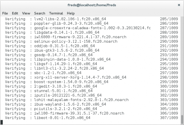 Screenshot from 2014-05-02 09:56:38