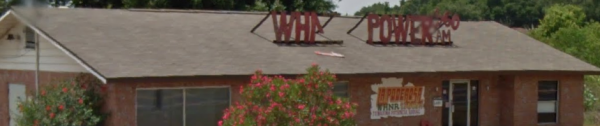 cropped-PowerRadio.png